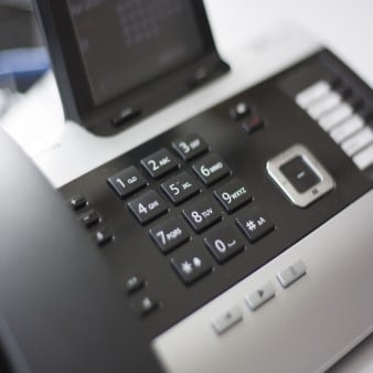 work technology phone office telephone communication 839257