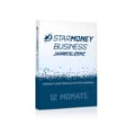 StarMoney Business 11