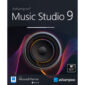 Ashampoo Music Studio 9 Digital